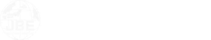 日本バイオエネルギー株式会社